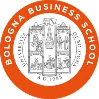 Bologna Business School - Università di Bologna