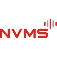 NVMS
