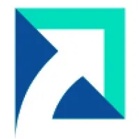 PROZM Knowledge Services Pvt Ltd