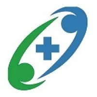 Levande Healthcare Company