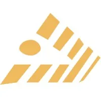 AfriHUB Alumni Association