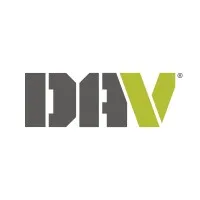 DAV (Disabled American Veterans)