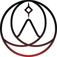 Eurasia Blockchain Summit