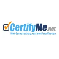 CertifyMe.net Inc