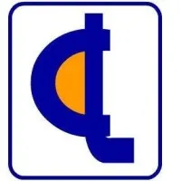 Levelcom Servicios de Formación