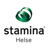 Stamina Helse AS