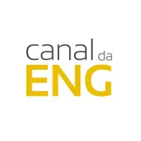 O Canal da Engenharia