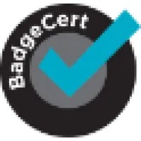 BadgeCert