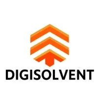 Digisolvent LLP