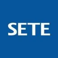 SETE - Greek Tourism Confederation