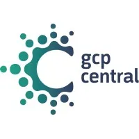 GCP Central