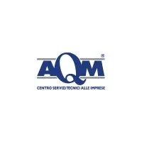 AQM SRL