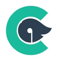 Anytime Certification