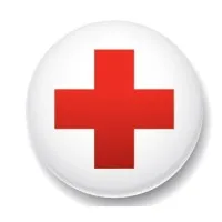 American Red Cross of San Diego/Imperial Counties
