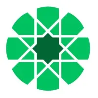 Universidad Internacional de Andalucía