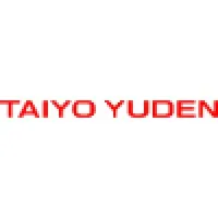 TAIYO YUDEN