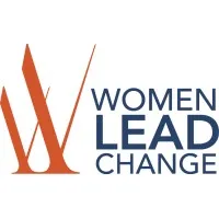 Women Lead Change