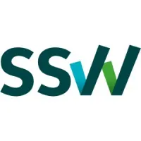 Stichting Samenwerken voor Veiligheid (SSVV)