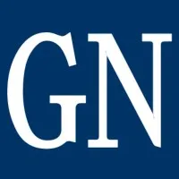 Glotta Nova - Center za novo znanje / Centre for new knowledge