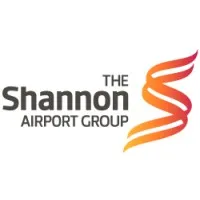 The Shannon Airport Group