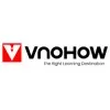 Vnohow (Thailand) Co., Ltd.