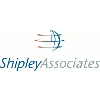 Shipley Associates: We Help Companies Win Business