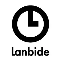 Lanbide