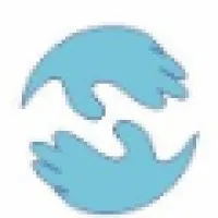 Global Cancer Concern India