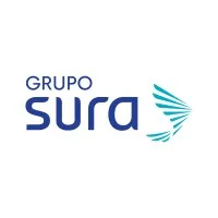 Grupo SURA