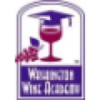 Washington Wine Academy