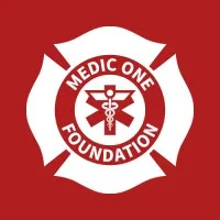 Medic One Foundation