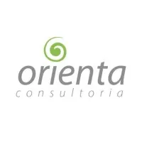 Orienta Consultoria