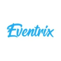 Eventrix