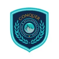 Conquer Training and Development Center LLC