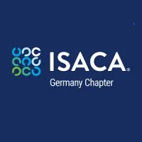 ISACA Germany Chapter