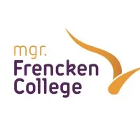 Mgr. Frencken college