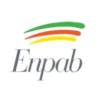 Enpab