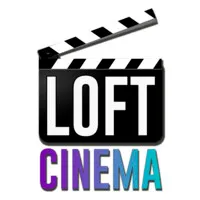 LoftCinema