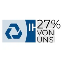 IHK Mittlerer Niederrhein