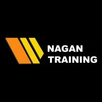 Nagan Training