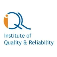 Institute of Quality and Reliability - India