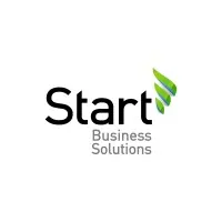Start - Business Solutions