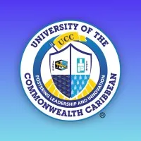 University of the Commonwealth Caribbean (UCC)