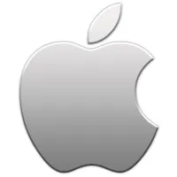 APPLE RETAIL ITALIA SRL