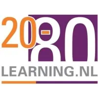 20-80learning scholengroep