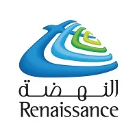 Renaissance Services