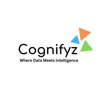 Cognifyz Technologies