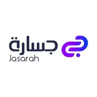 Jasarah | جسارة