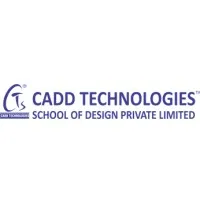 CADD Technologies SCHOOL OF DESIGN PRIVATE LIMITED(CTSDPL)