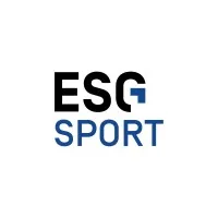 ESG Sport